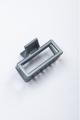 Краб прямокутний